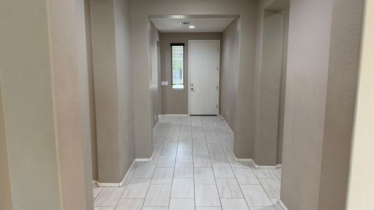 22480 E Via Del Oro - Photo 4 of 43