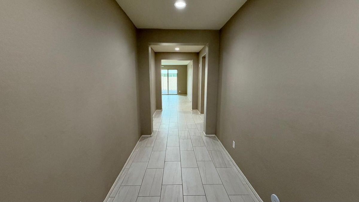 22480 E Via Del Oro - Photo 5 of 43