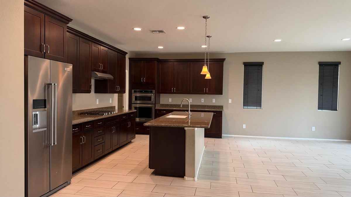 22480 E Via Del Oro - Photo 6 of 43