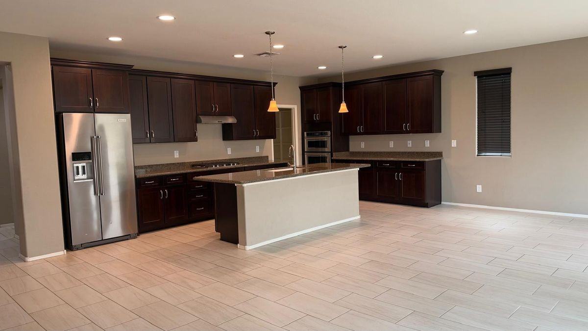 22480 E Via Del Oro - Photo 7 of 43