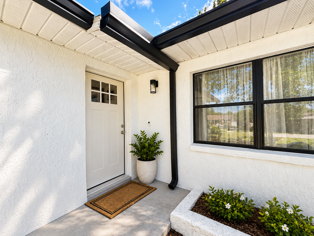 1535 Country Club Blvd - Photo 2 of 21