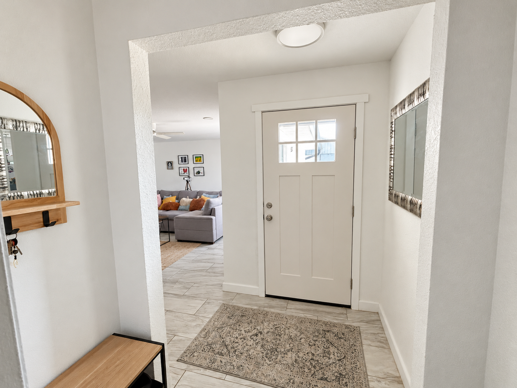 1535 Country Club Blvd - Photo 5 of 21