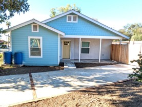 265 E Arrow Hwy - Photo 1 of 1