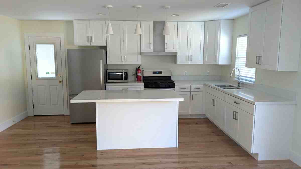 265 E Arrow Hwy - Photo 4 of 11