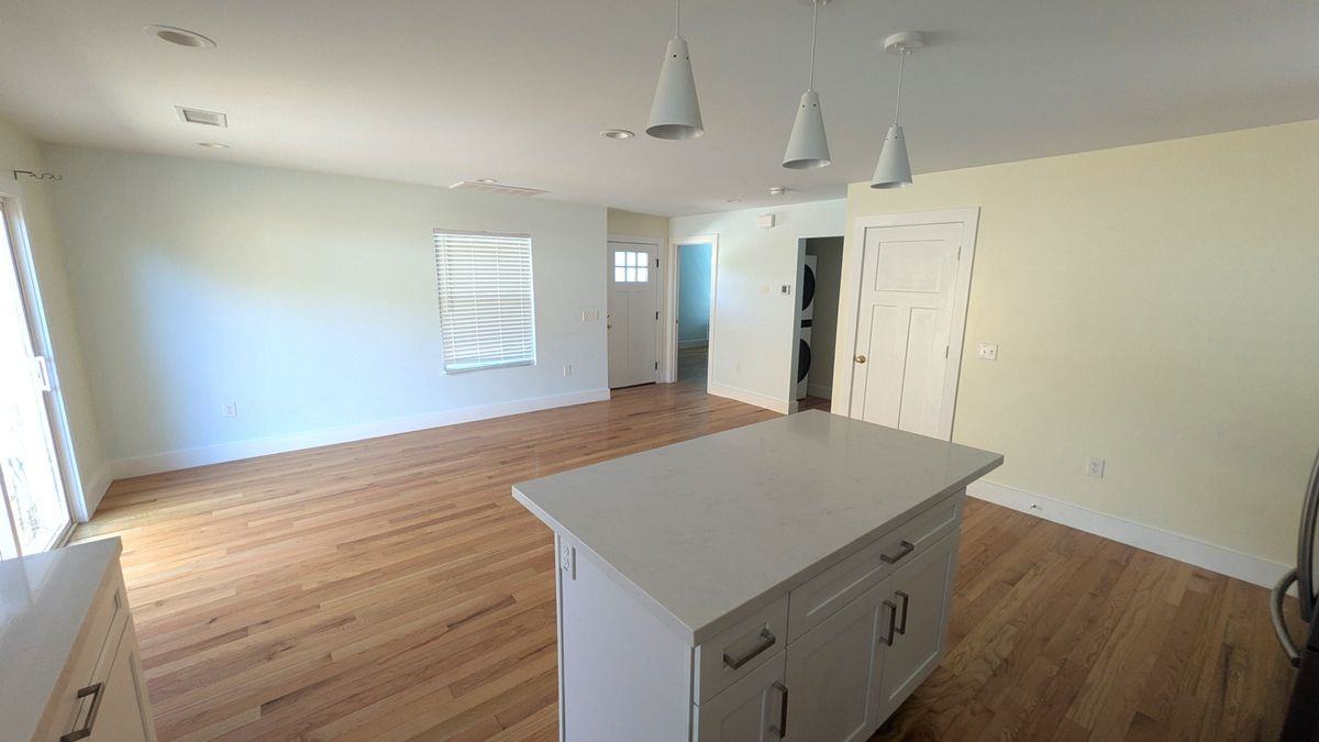265 E Arrow Hwy - Photo 5 of 11