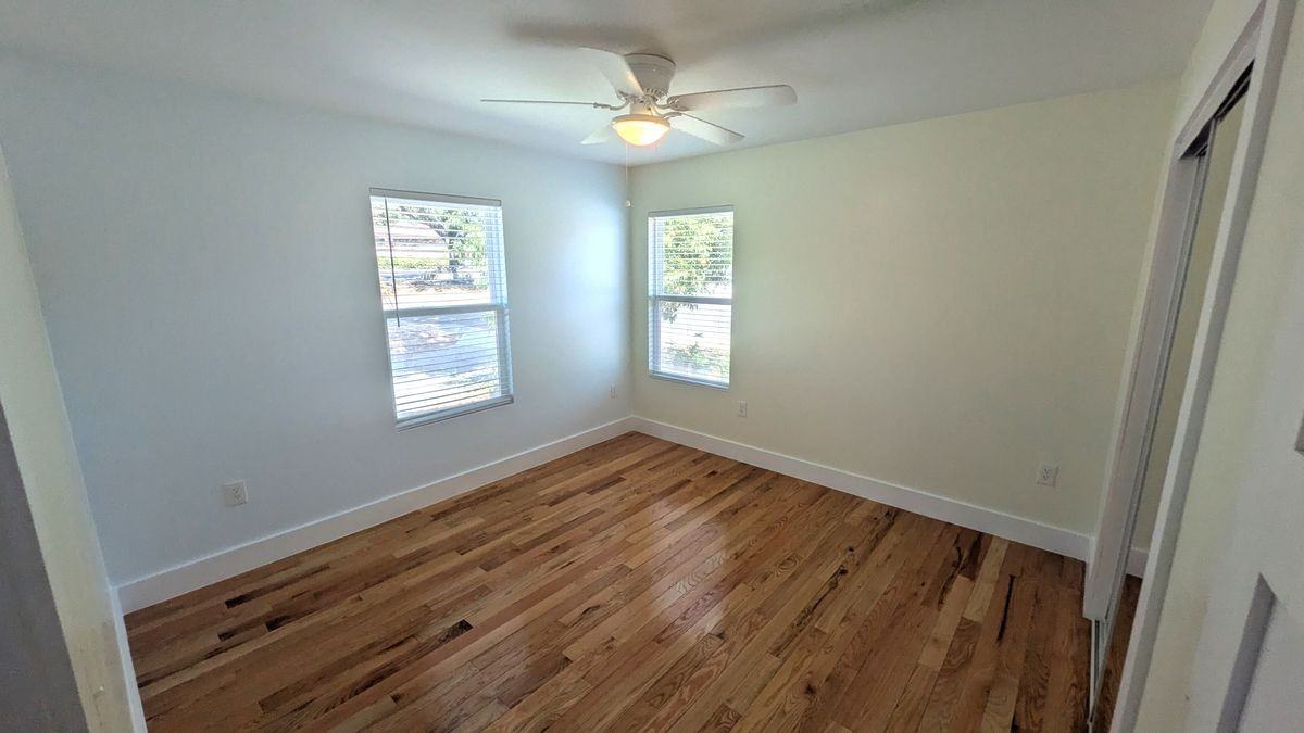 265 E Arrow Hwy - Photo 7 of 11