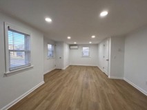 31 Whitman St - Photo 1 of 1