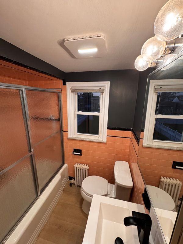 31 Whitman St - Photo 5 of 6