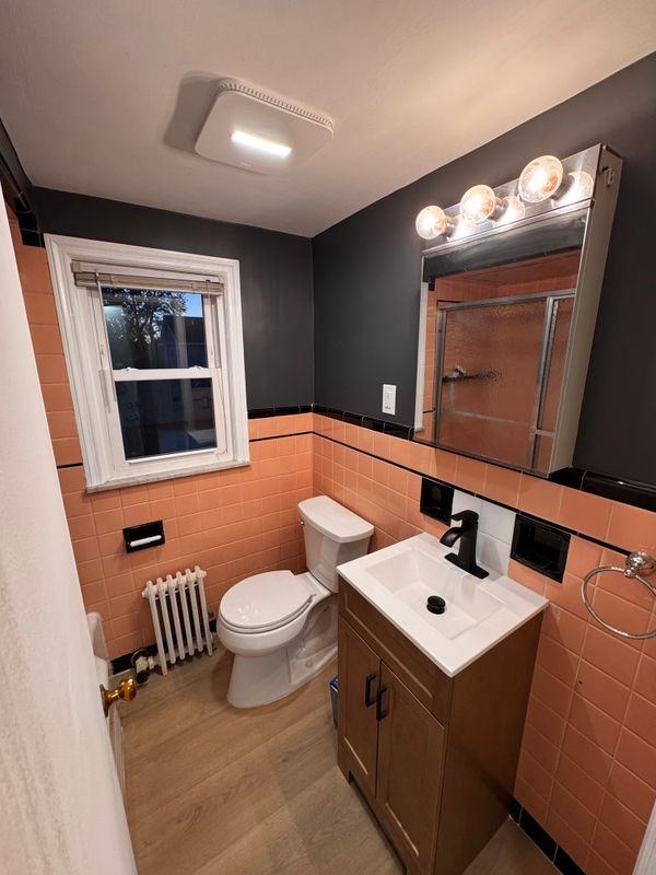 31 Whitman St - Photo 6 of 6