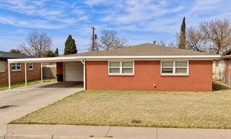 featured image of 3302 Delano Ave