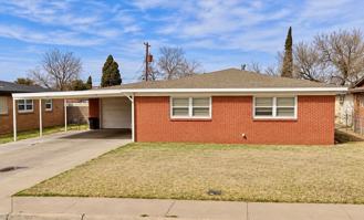 3302 Delano Ave - Photo 1 of 1