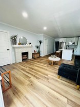 851 W 40th Pl - Photo 1 of 1