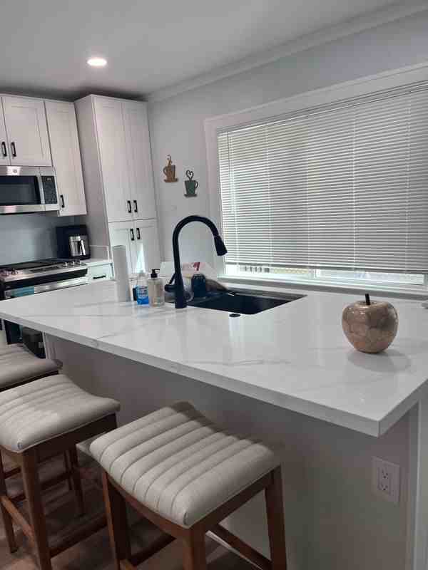 851 W 40th Pl - Photo 7 of 14