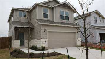 featured image of 253 La Dera Dr