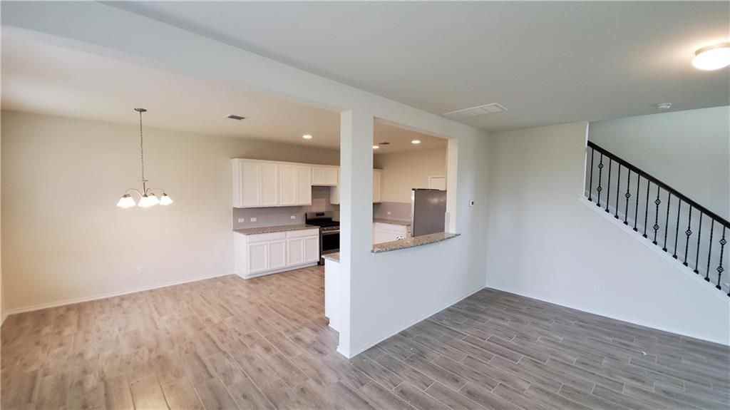253 La Dera Dr - Photo 2 of 16