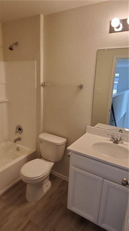 253 La Dera Dr - Photo 5 of 16