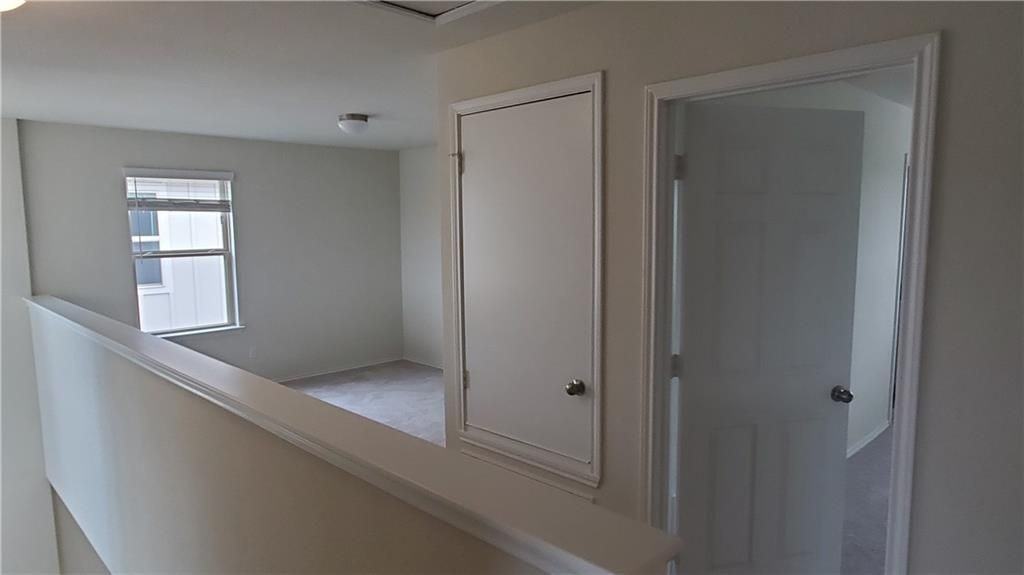 253 La Dera Dr - Photo 6 of 16