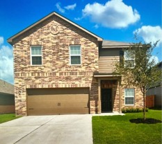 122 Fox Glen Trl - Photo 1 of 1