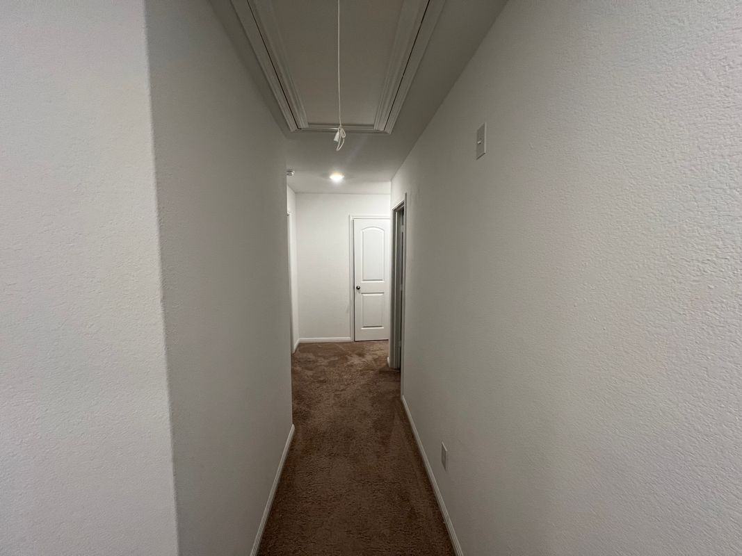 122 Fox Glen Trl - Photo 6 of 15
