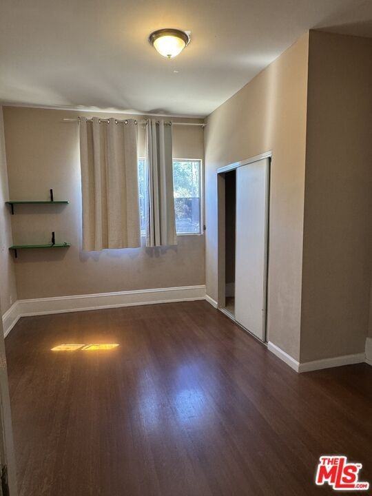 1220 S Westlake Ave ##B - Photo 2 of 7
