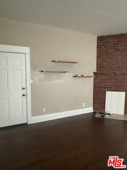 1220 S Westlake Ave ##B - Photo 3 of 7