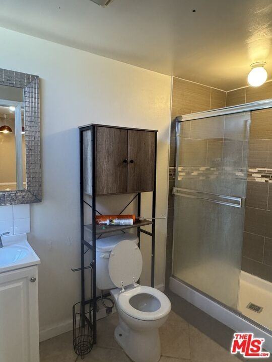 1220 S Westlake Ave ##B - Photo 5 of 7