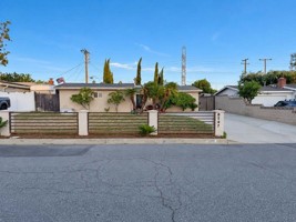 featured image of 8247 Emmett Ave