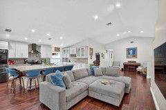 9638 Harbour Lake Circle - Photo 1 of 1