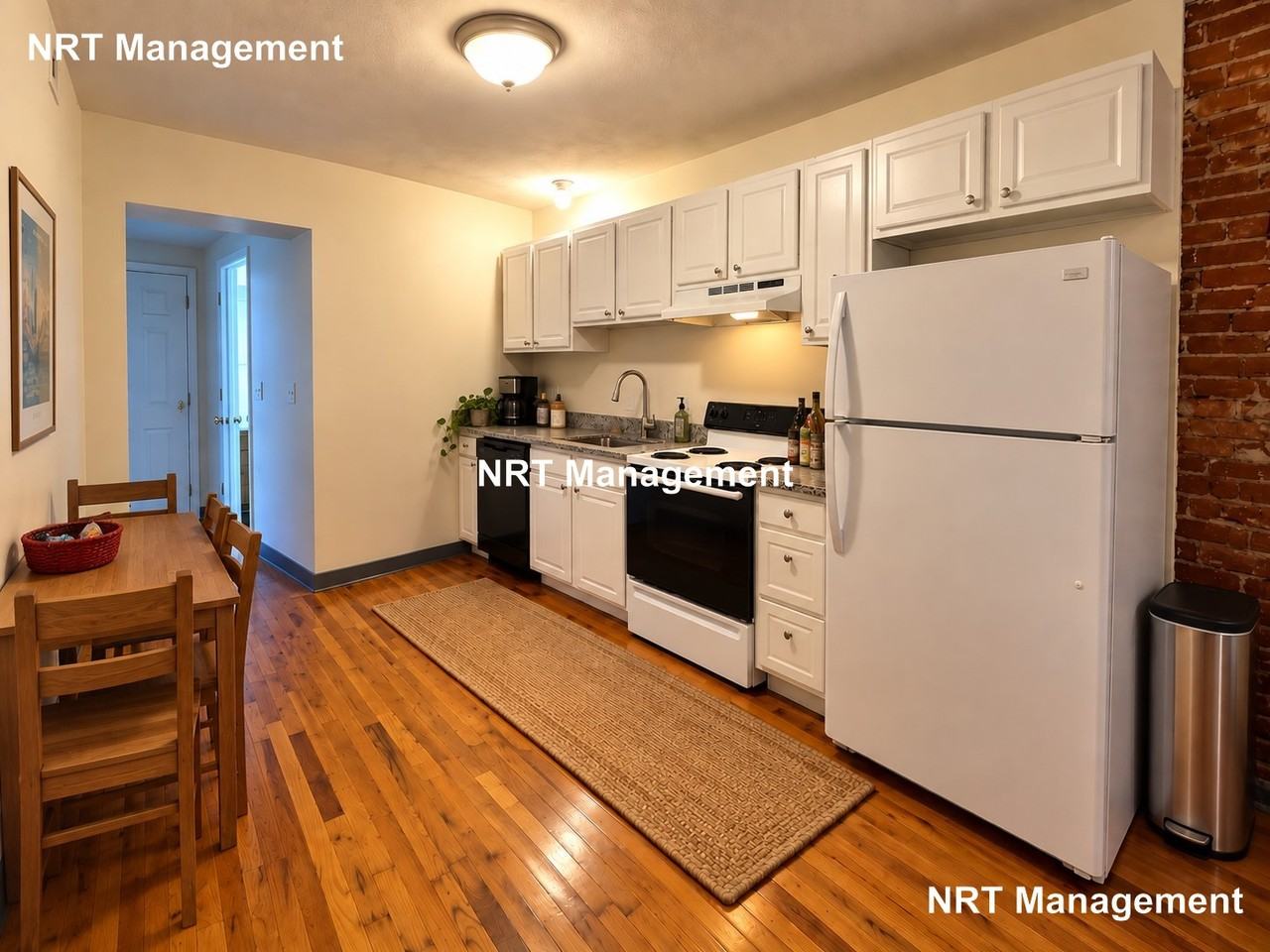 Huntington Ave #2 - Photo 2 of 10