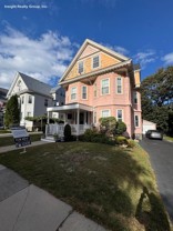 23 Fletcher St #3 - Photo 1 of 1