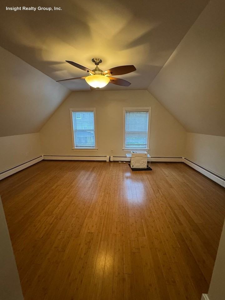 23 Fletcher St #3 - Photo 2 of 18