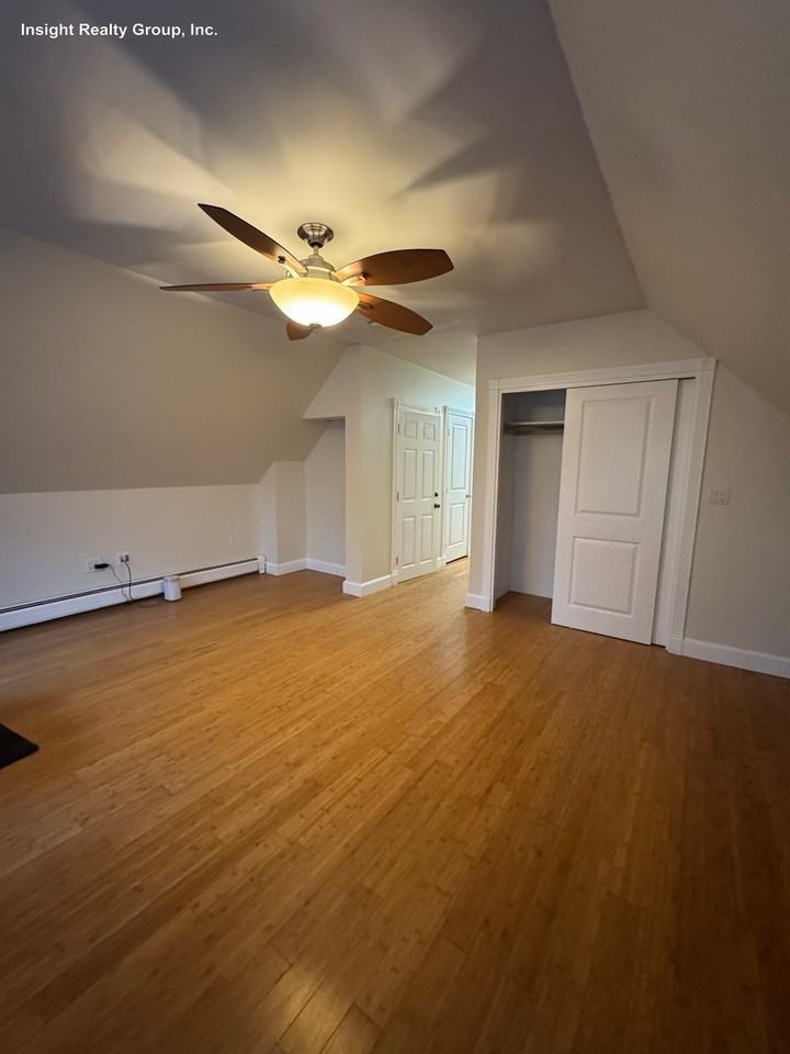 23 Fletcher St #3 - Photo 3 of 18
