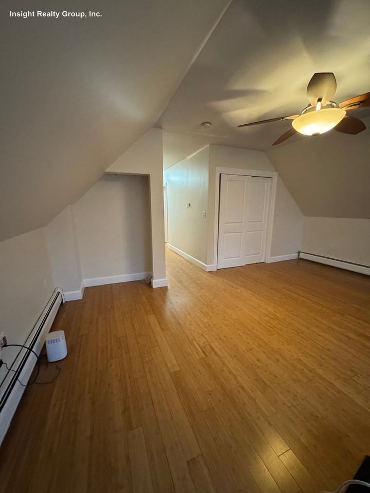 23 Fletcher St #3 - Photo 4 of 18