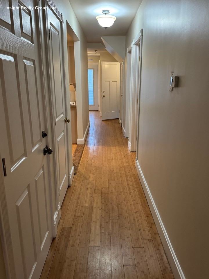 23 Fletcher St #3 - Photo 5 of 18