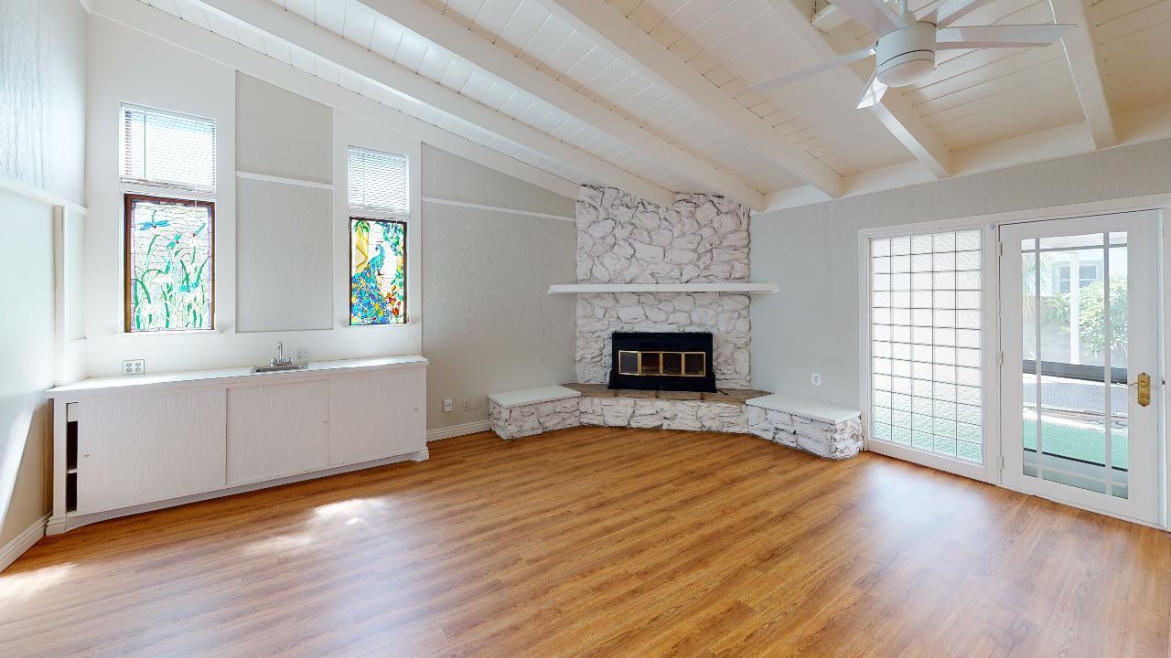 5221 Remington Rd - Photo 5 of 27