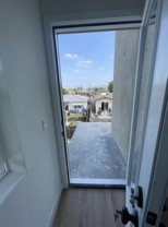 6252 Stewart St - Photo 1 of 1