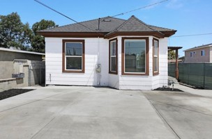 featured image of 6250 Stewart St