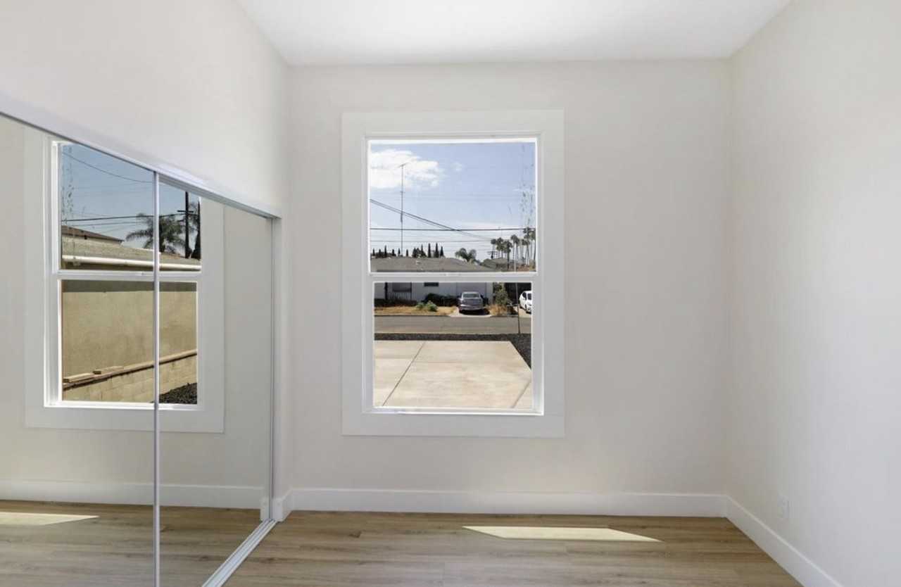 6250 Stewart St - Photo 4 of 30