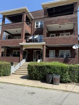 825 Maple Ave - Photo 1 of 1