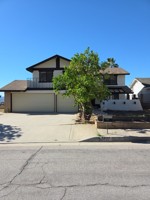 featured image of 3777 Lynwood Dr
