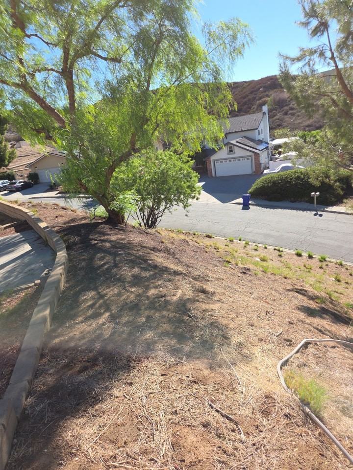 3777 Lynwood Dr - Photo 6 of 50