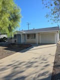 28756 Wee Burn Way - Photo 1 of 1