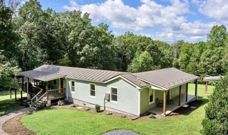 195 Terrapin Hollow Rd #NA - Photo 1 of 1