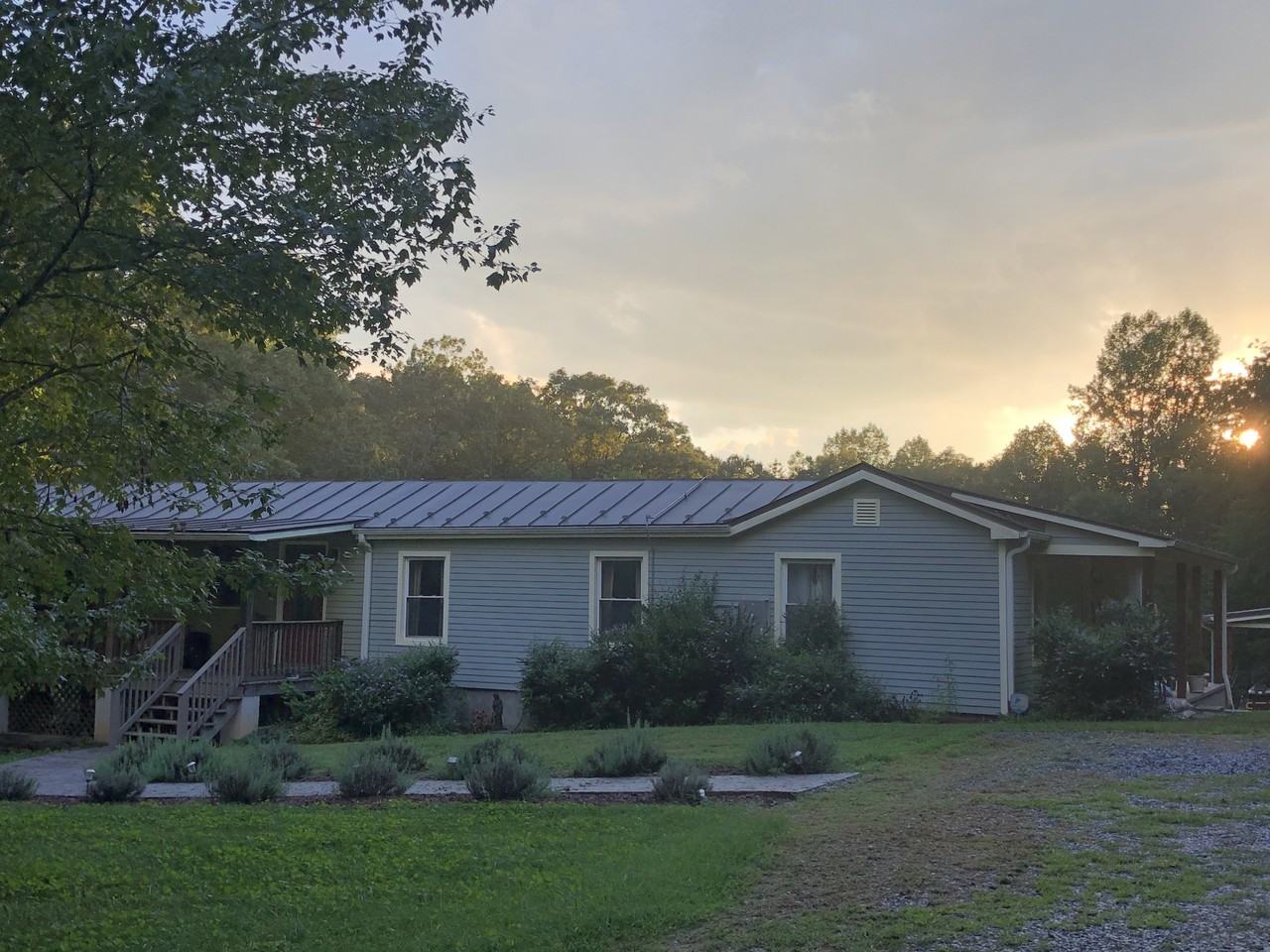 195 Terrapin Hollow Rd #NA - Photo 2 of 18
