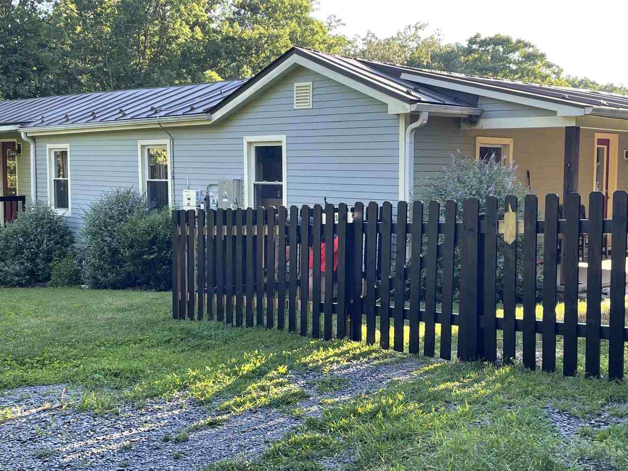195 Terrapin Hollow Rd #NA - Photo 3 of 18
