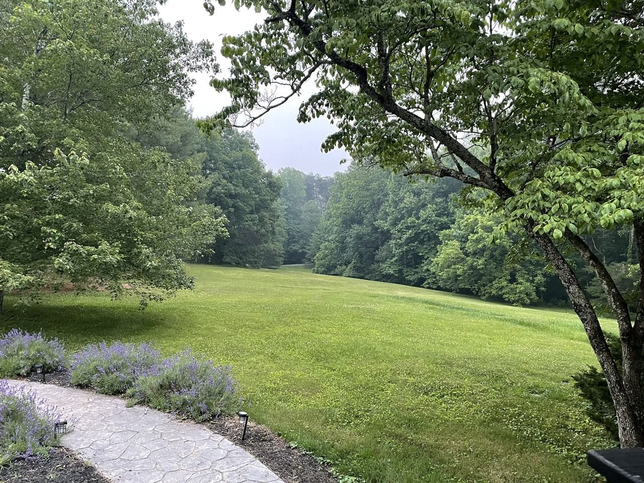 195 Terrapin Hollow Rd #NA - Photo 4 of 18