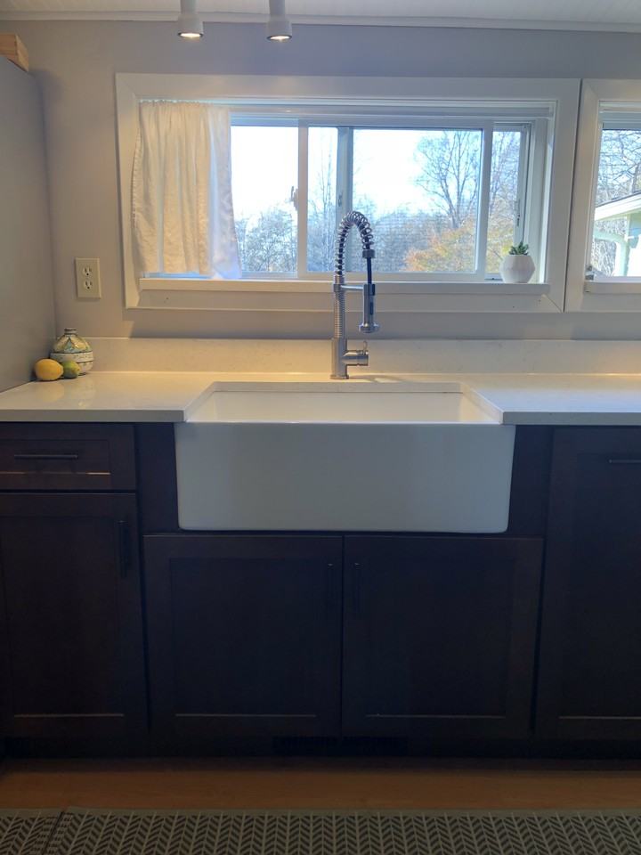 195 Terrapin Hollow Rd #NA - Photo 6 of 18