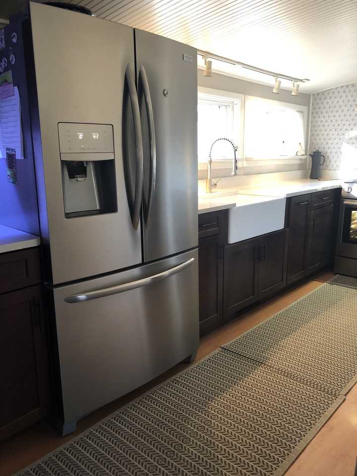 195 Terrapin Hollow Rd #NA - Photo 7 of 18