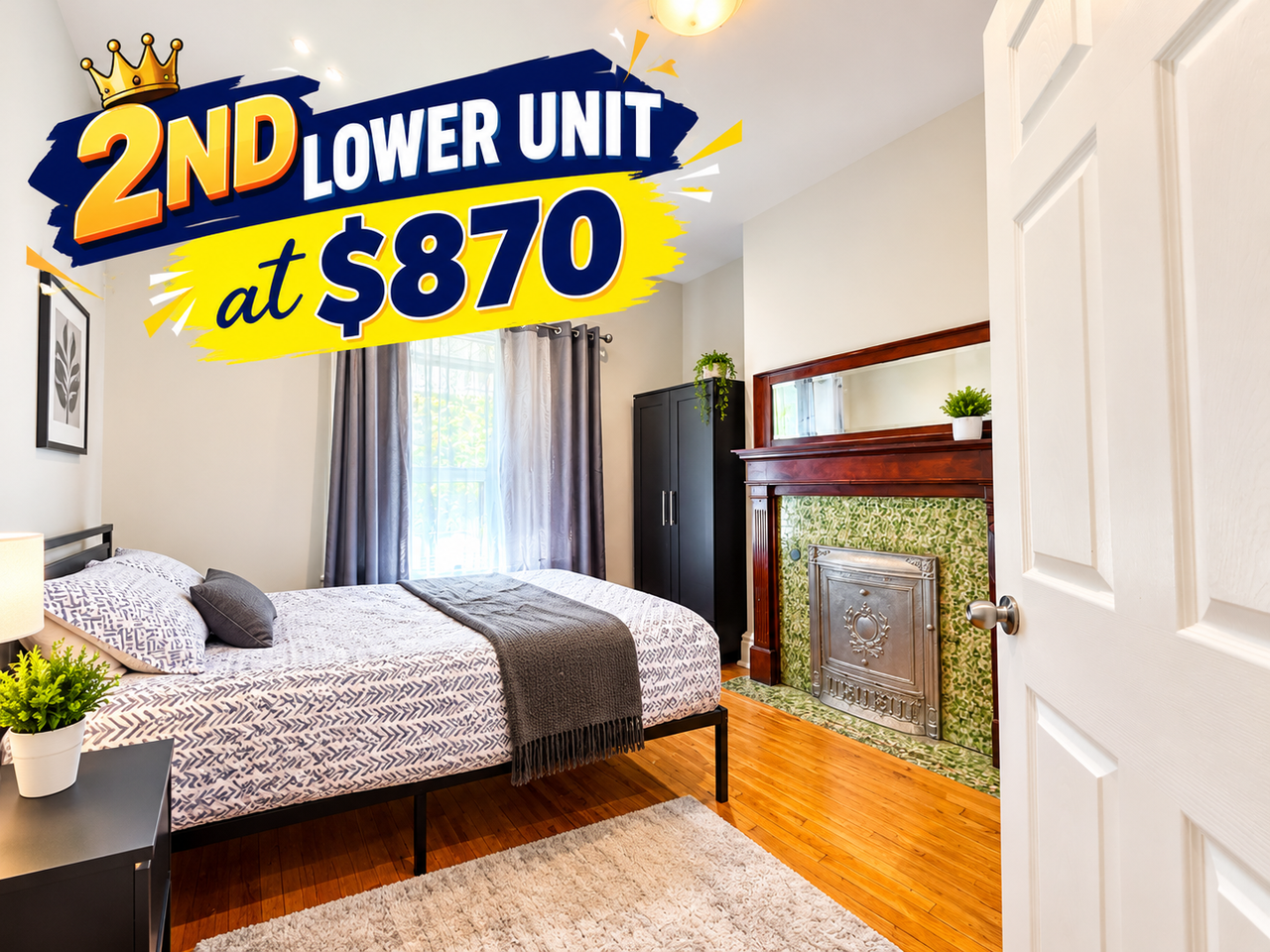 47 Boon Ave - Photo 5 of 26