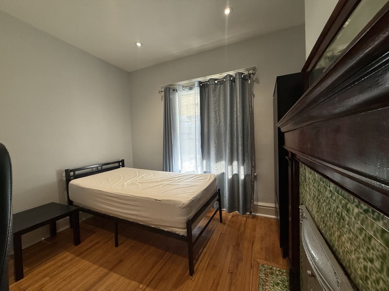 47 Boon Ave - Photo 6 of 26
